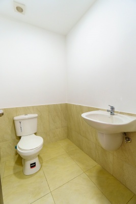 Departamento en alquiler ubicado Villas del Bosque Etapa 3, Vía a la Costa GeoBienes - Departamento en alquiler ubicado Villas del Bosque Etapa 3, Vía a la Costa - Plusvalia Guayaquil Casas de venta y alquiler Inmobiliaria Ecuador