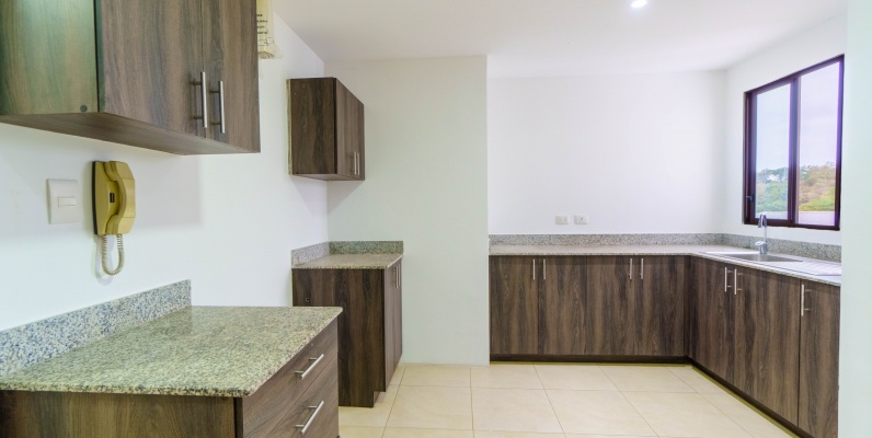 Departamento en alquiler ubicado Villas del Bosque Etapa 3, Vía a la Costa GeoBienes - Departamento en alquiler ubicado Villas del Bosque Etapa 3, Vía a la Costa - Plusvalia Guayaquil Casas de venta y alquiler Inmobiliaria Ecuador