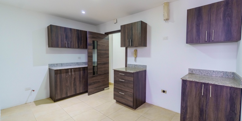 Departamento en alquiler ubicado Villas del Bosque Etapa 3, Vía a la Costa GeoBienes - Departamento en alquiler ubicado Villas del Bosque Etapa 3, Vía a la Costa - Plusvalia Guayaquil Casas de venta y alquiler Inmobiliaria Ecuador