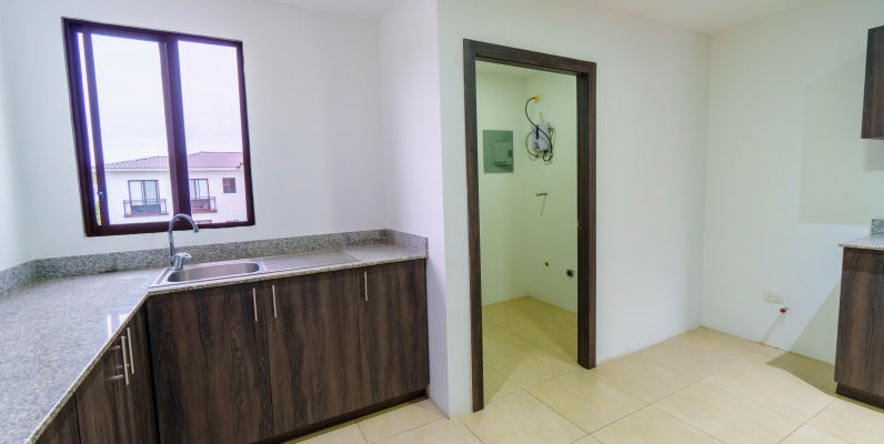 Departamento en alquiler ubicado Villas del Bosque Etapa 3, Vía a la Costa GeoBienes - Departamento en alquiler ubicado Villas del Bosque Etapa 3, Vía a la Costa - Plusvalia Guayaquil Casas de venta y alquiler Inmobiliaria Ecuador