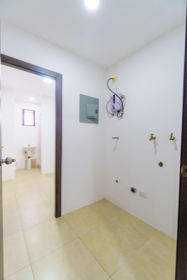 Departamento en alquiler ubicado Villas del Bosque Etapa 3, Vía a la Costa GeoBienes - Departamento en alquiler ubicado Villas del Bosque Etapa 3, Vía a la Costa - Plusvalia Guayaquil Casas de venta y alquiler Inmobiliaria Ecuador