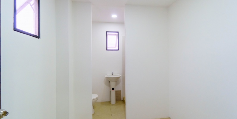 Departamento en alquiler ubicado Villas del Bosque Etapa 3, Vía a la Costa GeoBienes - Departamento en alquiler ubicado Villas del Bosque Etapa 3, Vía a la Costa - Plusvalia Guayaquil Casas de venta y alquiler Inmobiliaria Ecuador