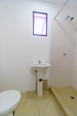 Departamento en alquiler ubicado Villas del Bosque Etapa 3, Vía a la Costa GeoBienes - Departamento en alquiler ubicado Villas del Bosque Etapa 3, Vía a la Costa - Plusvalia Guayaquil Casas de venta y alquiler Inmobiliaria Ecuador
