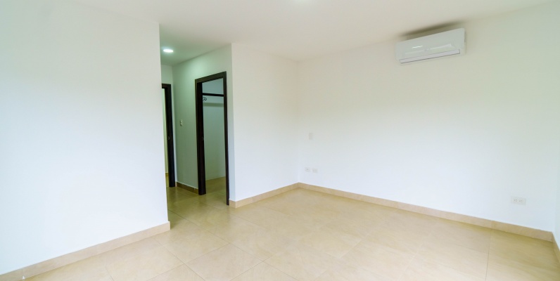 Departamento en alquiler ubicado Villas del Bosque Etapa 3, Vía a la Costa GeoBienes - Departamento en alquiler ubicado Villas del Bosque Etapa 3, Vía a la Costa - Plusvalia Guayaquil Casas de venta y alquiler Inmobiliaria Ecuador