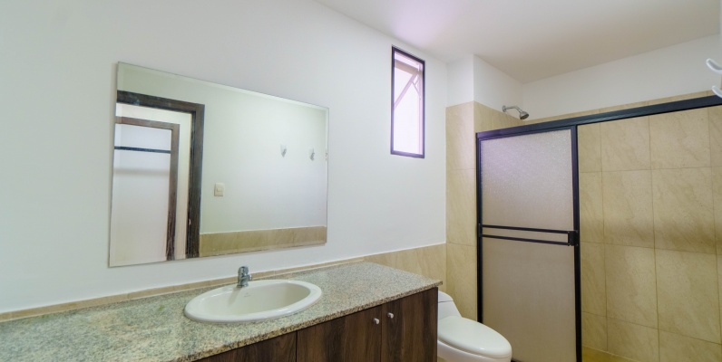 Departamento en alquiler ubicado Villas del Bosque Etapa 3, Vía a la Costa GeoBienes - Departamento en alquiler ubicado Villas del Bosque Etapa 3, Vía a la Costa - Plusvalia Guayaquil Casas de venta y alquiler Inmobiliaria Ecuador