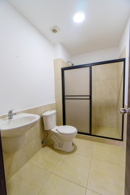 Departamento en alquiler ubicado Villas del Bosque Etapa 3, Vía a la Costa GeoBienes - Departamento en alquiler ubicado Villas del Bosque Etapa 3, Vía a la Costa - Plusvalia Guayaquil Casas de venta y alquiler Inmobiliaria Ecuador