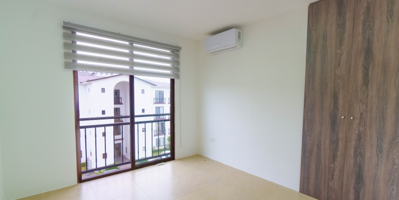 Departamento en alquiler ubicado Villas del Bosque Etapa 3, Vía a la Costa GeoBienes - Departamento en alquiler ubicado Villas del Bosque Etapa 3, Vía a la Costa - Plusvalia Guayaquil Casas de venta y alquiler Inmobiliaria Ecuador
