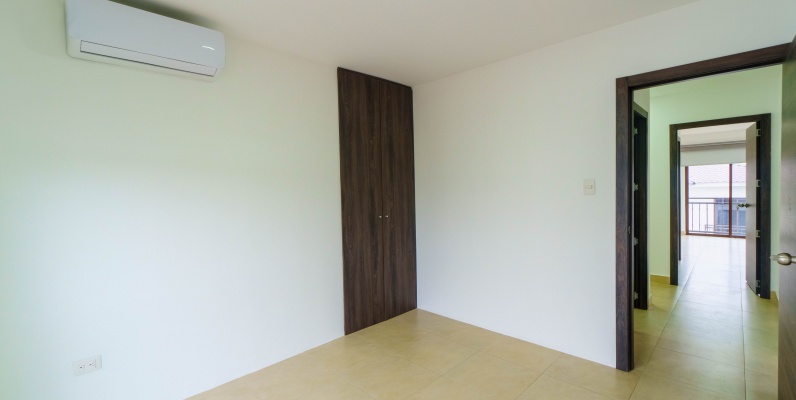 Departamento en alquiler ubicado Villas del Bosque Etapa 3, Vía a la Costa GeoBienes - Departamento en alquiler ubicado Villas del Bosque Etapa 3, Vía a la Costa - Plusvalia Guayaquil Casas de venta y alquiler Inmobiliaria Ecuador