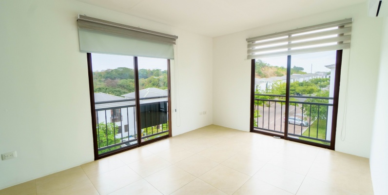 Departamento en alquiler ubicado Villas del Bosque Etapa 3, Vía a la Costa GeoBienes - Departamento en alquiler ubicado Villas del Bosque Etapa 3, Vía a la Costa - Plusvalia Guayaquil Casas de venta y alquiler Inmobiliaria Ecuador