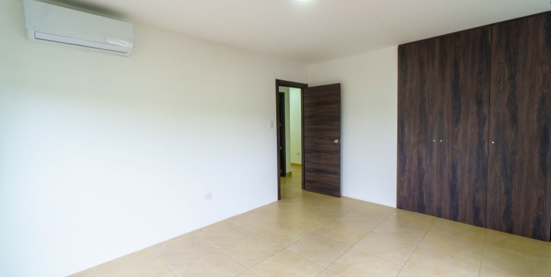 Departamento en alquiler ubicado Villas del Bosque Etapa 3, Vía a la Costa GeoBienes - Departamento en alquiler ubicado Villas del Bosque Etapa 3, Vía a la Costa - Plusvalia Guayaquil Casas de venta y alquiler Inmobiliaria Ecuador