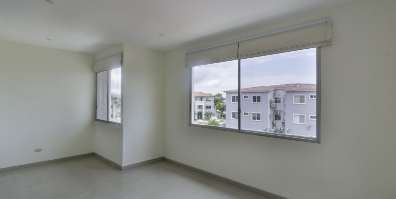 Departamento en alquiler Urbanización Central Park, Vía Samborondón GeoBienes - Departamento en alquiler Urbanización Central Park, Vía Samborondón - Plusvalia Guayaquil Casas de venta y alquiler Inmobiliaria Ecuador