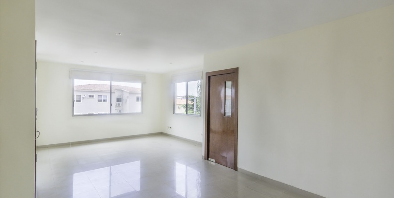 Departamento en alquiler Urbanización Central Park, Vía Samborondón GeoBienes - Departamento en alquiler Urbanización Central Park, Vía Samborondón - Plusvalia Guayaquil Casas de venta y alquiler Inmobiliaria Ecuador