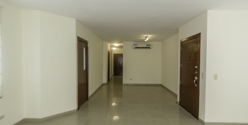 Departamento en alquiler Urbanización Central Park, Vía Samborondón GeoBienes - Departamento en alquiler Urbanización Central Park, Vía Samborondón - Plusvalia Guayaquil Casas de venta y alquiler Inmobiliaria Ecuador