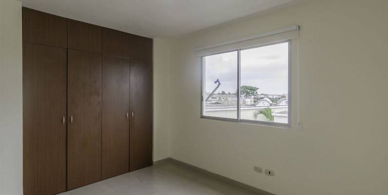 Departamento en alquiler Urbanización Central Park, Vía Samborondón GeoBienes - Departamento en alquiler Urbanización Central Park, Vía Samborondón - Plusvalia Guayaquil Casas de venta y alquiler Inmobiliaria Ecuador