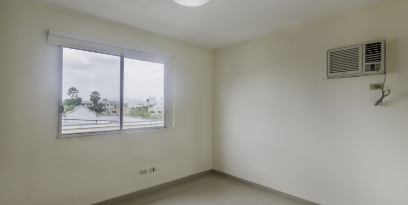 Departamento en alquiler Urbanización Central Park, Vía Samborondón GeoBienes - Departamento en alquiler Urbanización Central Park, Vía Samborondón - Plusvalia Guayaquil Casas de venta y alquiler Inmobiliaria Ecuador