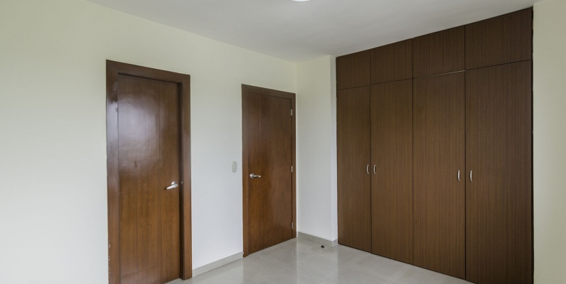 Departamento en alquiler Urbanización Central Park, Vía Samborondón GeoBienes - Departamento en alquiler Urbanización Central Park, Vía Samborondón - Plusvalia Guayaquil Casas de venta y alquiler Inmobiliaria Ecuador