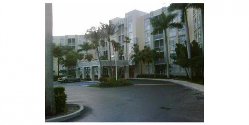 Departamento en DORAL-MIAMI GeoBienes - Departamento en DORAL-MIAMI - Plusvalia Guayaquil Casas de venta y alquiler Inmobiliaria Ecuador