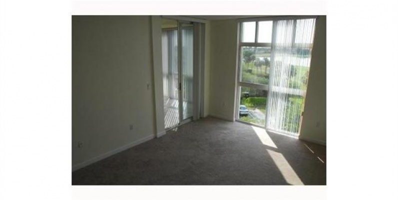 Departamento en DORAL-MIAMI GeoBienes - Departamento en DORAL-MIAMI - Plusvalia Guayaquil Casas de venta y alquiler Inmobiliaria Ecuador