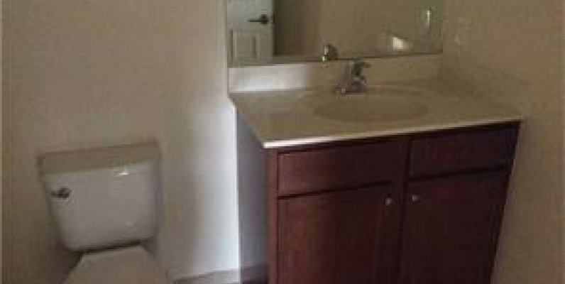 Departamento en DORAL-MIAMI GeoBienes - Departamento en DORAL-MIAMI - Plusvalia Guayaquil Casas de venta y alquiler Inmobiliaria Ecuador