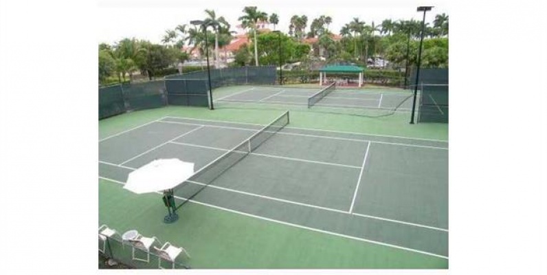 Departamento en DORAL-MIAMI GeoBienes - Departamento en DORAL-MIAMI - Plusvalia Guayaquil Casas de venta y alquiler Inmobiliaria Ecuador