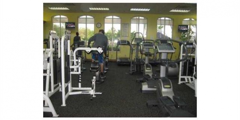 Departamento en DORAL-MIAMI GeoBienes - Departamento en DORAL-MIAMI - Plusvalia Guayaquil Casas de venta y alquiler Inmobiliaria Ecuador