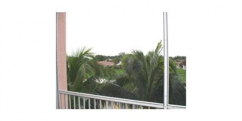 Departamento en DORAL-MIAMI GeoBienes - Departamento en DORAL-MIAMI - Plusvalia Guayaquil Casas de venta y alquiler Inmobiliaria Ecuador