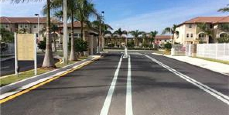 Departamento en DORAL-MIAMI GeoBienes - Departamento en DORAL-MIAMI - Plusvalia Guayaquil Casas de venta y alquiler Inmobiliaria Ecuador