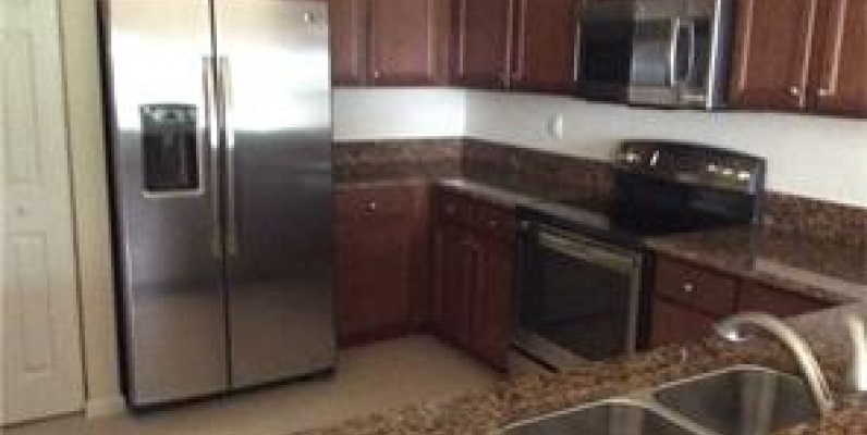 Departamento en DORAL-MIAMI GeoBienes - Departamento en DORAL-MIAMI - Plusvalia Guayaquil Casas de venta y alquiler Inmobiliaria Ecuador