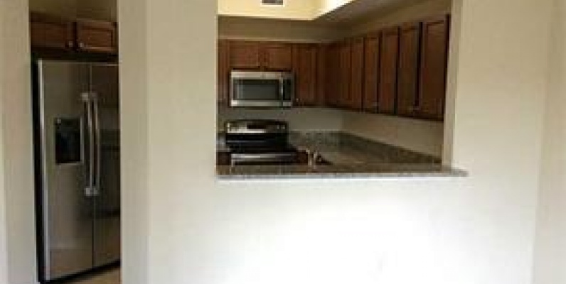 Departamento en DORAL-MIAMI GeoBienes - Departamento en DORAL-MIAMI - Plusvalia Guayaquil Casas de venta y alquiler Inmobiliaria Ecuador