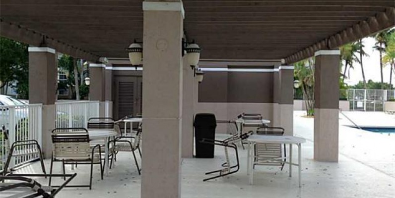 Departamento en DORAL HOUSE CONDO 2 MIAMI GeoBienes - Departamento en DORAL HOUSE CONDO 2 MIAMI - Plusvalia Guayaquil Casas de venta y alquiler Inmobiliaria Ecuador