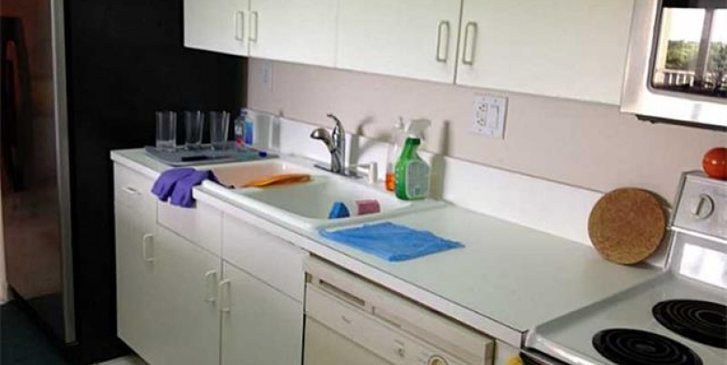 Departamento en DORAL HOUSE CONDO 2 MIAMI GeoBienes - Departamento en DORAL HOUSE CONDO 2 MIAMI - Plusvalia Guayaquil Casas de venta y alquiler Inmobiliaria Ecuador