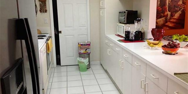 Departamento en DORAL HOUSE CONDO 2 MIAMI GeoBienes - Departamento en DORAL HOUSE CONDO 2 MIAMI - Plusvalia Guayaquil Casas de venta y alquiler Inmobiliaria Ecuador