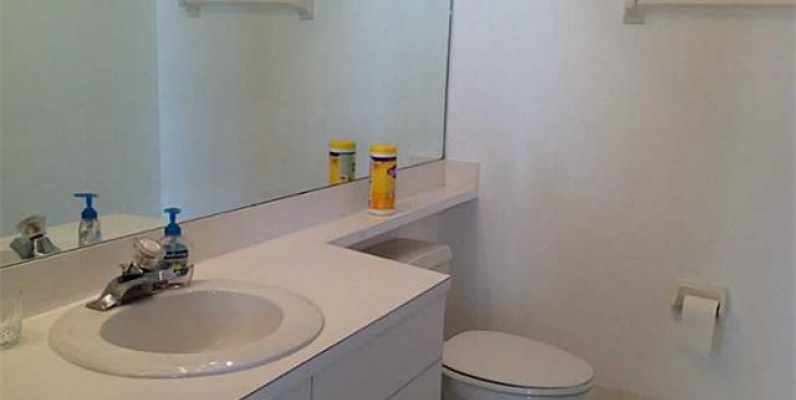 Departamento en DORAL HOUSE CONDO 2 MIAMI GeoBienes - Departamento en DORAL HOUSE CONDO 2 MIAMI - Plusvalia Guayaquil Casas de venta y alquiler Inmobiliaria Ecuador