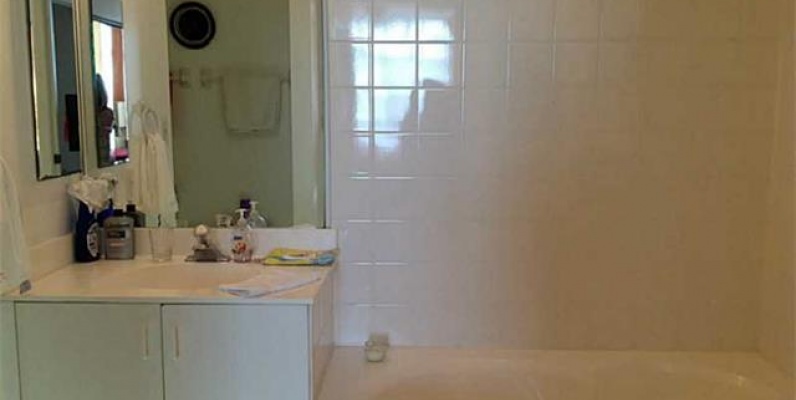 Departamento en DORAL HOUSE CONDO 2 MIAMI GeoBienes - Departamento en DORAL HOUSE CONDO 2 MIAMI - Plusvalia Guayaquil Casas de venta y alquiler Inmobiliaria Ecuador