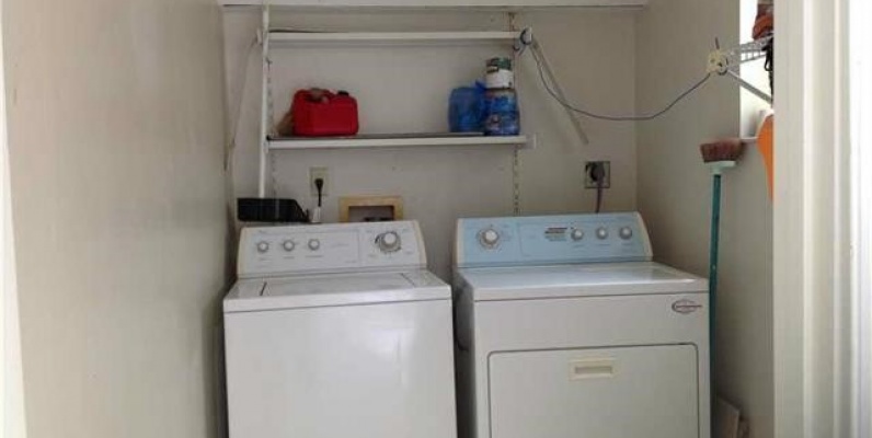 Departamento en DORAL PARK MIAMI GeoBienes - Departamento en DORAL PARK MIAMI - Plusvalia Guayaquil Casas de venta y alquiler Inmobiliaria Ecuador