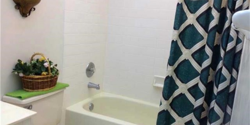 Departamento en DORAL PARK MIAMI GeoBienes - Departamento en DORAL PARK MIAMI - Plusvalia Guayaquil Casas de venta y alquiler Inmobiliaria Ecuador