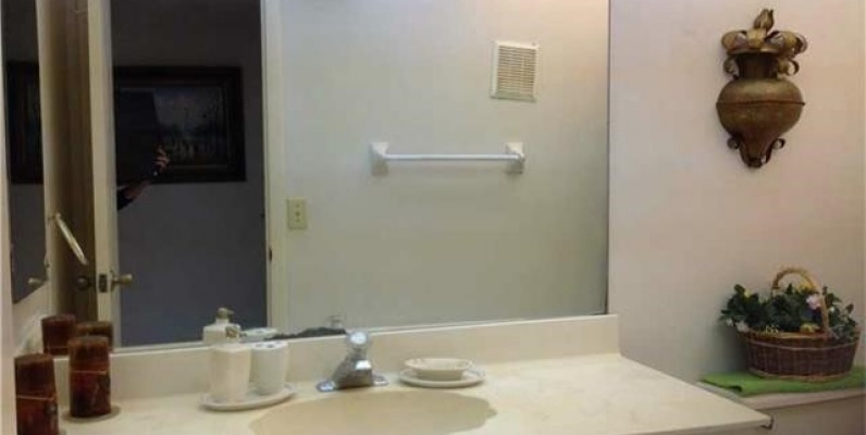 Departamento en DORAL PARK MIAMI GeoBienes - Departamento en DORAL PARK MIAMI - Plusvalia Guayaquil Casas de venta y alquiler Inmobiliaria Ecuador