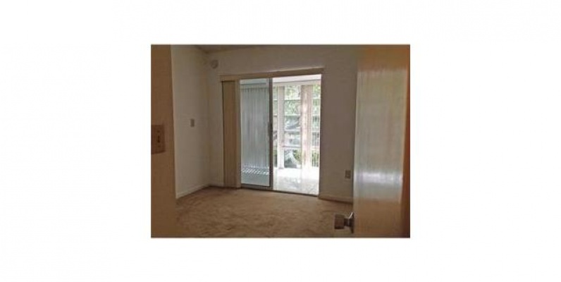 Departamento en DORAL PARK MIAMI GeoBienes - Departamento en DORAL PARK MIAMI - Plusvalia Guayaquil Casas de venta y alquiler Inmobiliaria Ecuador