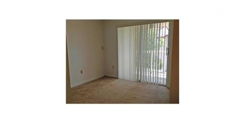 Departamento en DORAL PARK MIAMI GeoBienes - Departamento en DORAL PARK MIAMI - Plusvalia Guayaquil Casas de venta y alquiler Inmobiliaria Ecuador