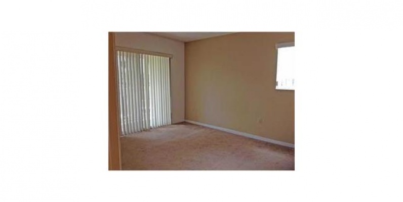 Departamento en DORAL PARK MIAMI GeoBienes - Departamento en DORAL PARK MIAMI - Plusvalia Guayaquil Casas de venta y alquiler Inmobiliaria Ecuador