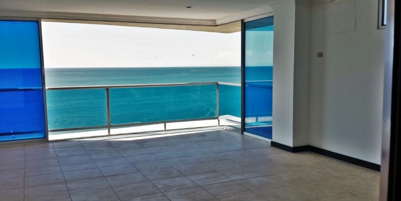 Departamentos de venta en Salinas, San Lorenzo sector Barceló Colón Miramar GeoBienes - Departamento en Edif. El Emperador de venta en Salinas sector Barceló Colón Miramar - Plusvalia Guayaquil Casas de venta y alquiler Inmobiliaria Ecuador