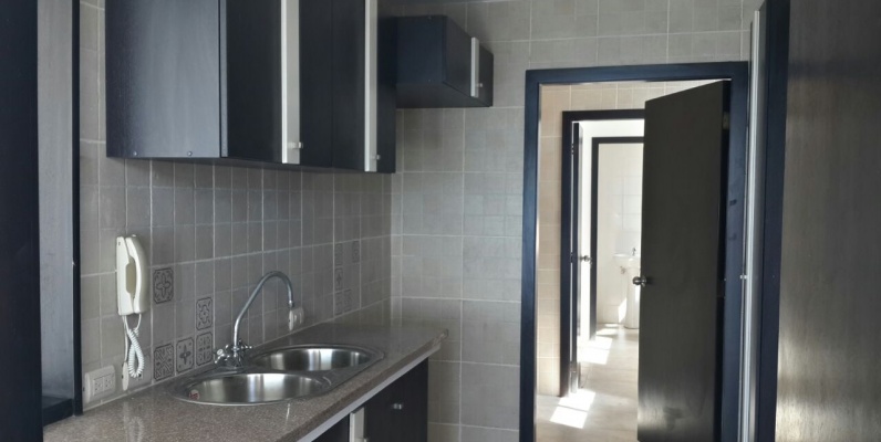 Departamentos de venta en Salinas, San Lorenzo sector Barceló Colón Miramar GeoBienes - Departamento en Edif. El Emperador de venta en Salinas sector Barceló Colón Miramar - Plusvalia Guayaquil Casas de venta y alquiler Inmobiliaria Ecuador