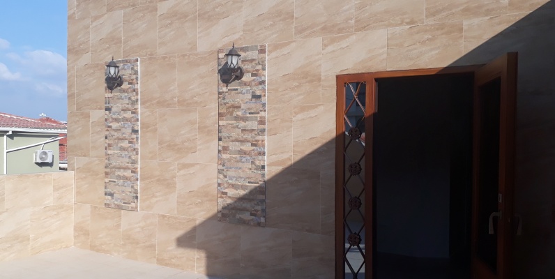 Departamento en El Portón Lomas de Urdesa GeoBienes - Departamento en alquiler El Portón Lomas de Urdesa Guayaquil - Plusvalia Guayaquil Casas de venta y alquiler Inmobiliaria Ecuador