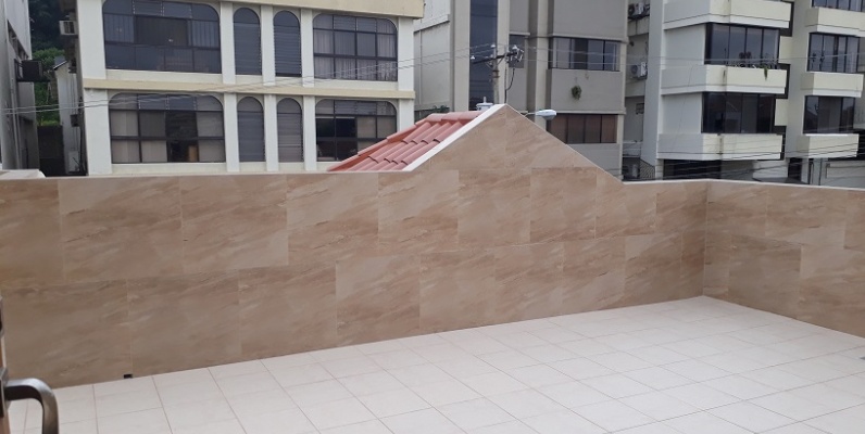 Departamento en El Portón Lomas de Urdesa GeoBienes - Departamento en alquiler El Portón Lomas de Urdesa Guayaquil - Plusvalia Guayaquil Casas de venta y alquiler Inmobiliaria Ecuador
