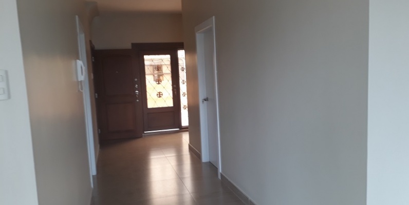 Departamento en El Portón Lomas de Urdesa GeoBienes - Departamento en alquiler El Portón Lomas de Urdesa Guayaquil - Plusvalia Guayaquil Casas de venta y alquiler Inmobiliaria Ecuador