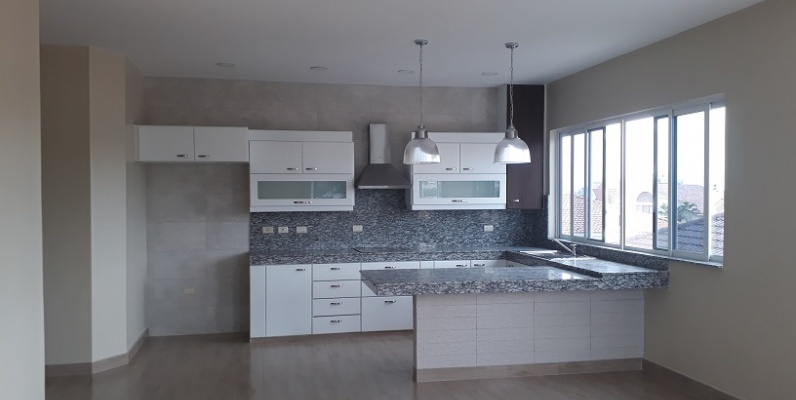 Departamento en El Portón Lomas de Urdesa GeoBienes - Departamento en alquiler El Portón Lomas de Urdesa Guayaquil - Plusvalia Guayaquil Casas de venta y alquiler Inmobiliaria Ecuador