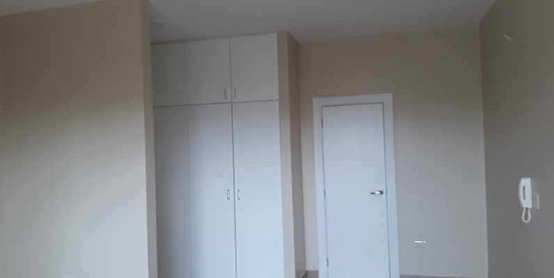 Departamento en El Portón Lomas de Urdesa GeoBienes - Departamento en alquiler El Portón Lomas de Urdesa Guayaquil - Plusvalia Guayaquil Casas de venta y alquiler Inmobiliaria Ecuador