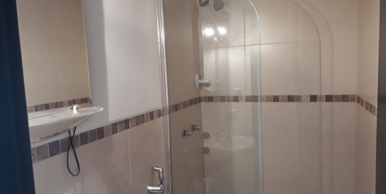 Departamento en El Portón Lomas de Urdesa GeoBienes - Departamento en alquiler El Portón Lomas de Urdesa Guayaquil - Plusvalia Guayaquil Casas de venta y alquiler Inmobiliaria Ecuador