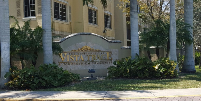Departamento en Miami GeoBienes - Departamento de venta en Miami - Plusvalia Guayaquil Casas de venta y alquiler Inmobiliaria Ecuador