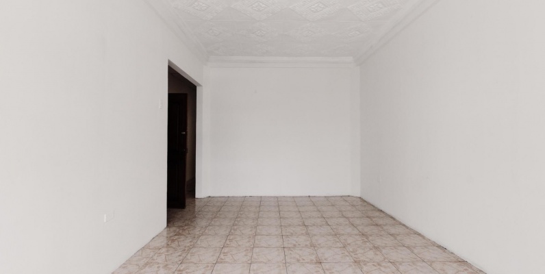Departamento en planta alta con una excelente vista del centro de Guayaquil GeoBienes - Departamento en planta alta con una excelente vista del centro de Guayaquil - Plusvalia Guayaquil Casas de venta y alquiler Inmobiliaria Ecuador